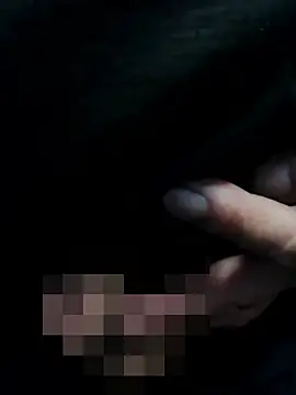 agaupt2 online show from 04.19.26