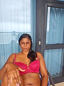Snapshot of Sensual_indian7 chatting on 02.11.25 Sensual indian7 online show from 02.11.25