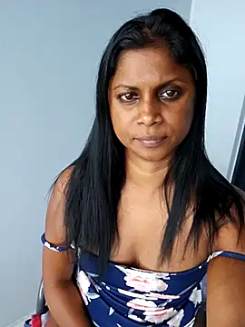 Snapshot of Sensual_indian7 chatting on 03.12.25 Sensual indian7 online show from 03.12.25