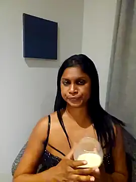 Snapshot of Sensual_indian7 chatting on 03.12.25 Sensual indian7 online show from 03.12.25