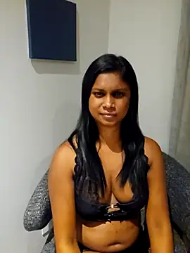 Snapshot of Sensual_indian7 chatting on 03.14.25 Sensual indian7 online show from 03.14.25
