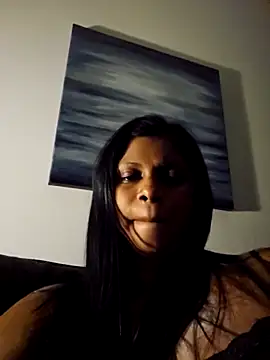 Snapshot of Sensual_indian7 chatting on 03.19.25 Sensual indian7 online show from 03.19.25