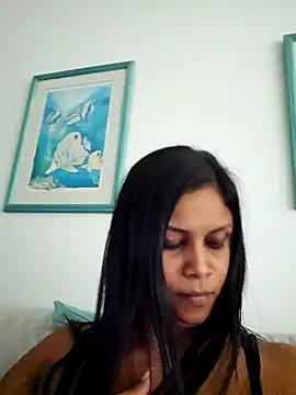 Snapshot of Sensual_indian7 chatting on 09.12.25 Sensual indian7 online show from 09.12.25