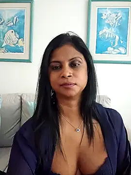 Snapshot of Sensual_indian7 chatting on 09.15.25 Sensual indian7 online show from 09.15.25