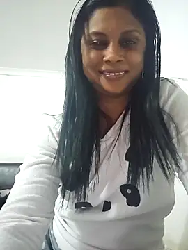 Snapshot of Sensual_indian7 chatting on 09.20.25 Sensual indian7 online show from 09.20.25