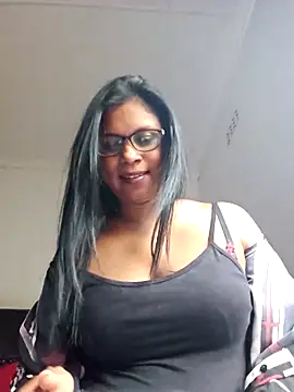 Snapshot of Sensual_indian7 chatting on 09.25.25 Sensual indian7 online show from 09.25.25