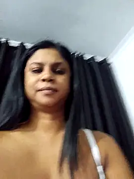 Snapshot of Sensual_indian7 chatting on 10.04.25 Sensual indian7 online show from 10.04.25