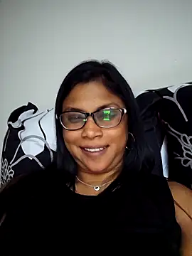 Sensual indian7 online show from 10.22.25