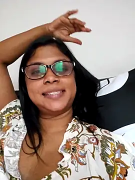 Sensual indian7 online show from 10.29.25