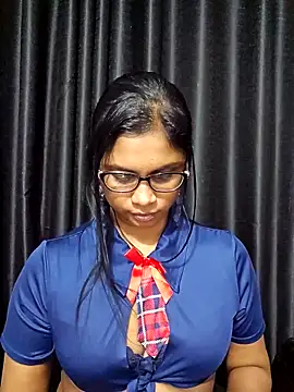 Sensual indian7 online show from 12.14.25