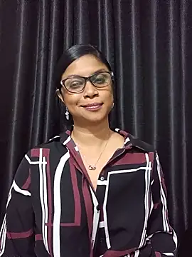 Sensual indian7 online show from 05.28.26