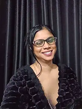 Sensual indian7 online show from 06.05.26