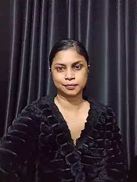 Snapshot of Sensual_indian7 chatting on 06.25.26 Sensual indian7 online show from 06.25.26