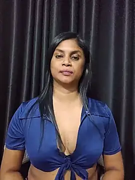 Snapshot of Sensual_indian7 chatting on 07.17.26 Sensual indian7 online show from 07.17.26