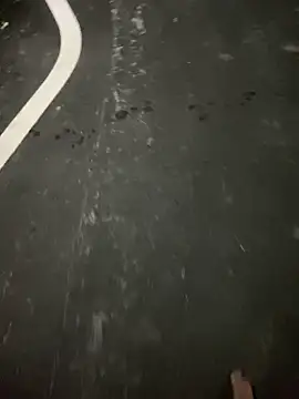 Lovegg7780z online show from 11.04.25