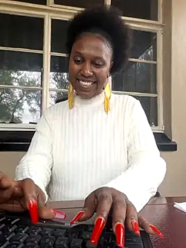 Snapshot of YourDreamLady22 chatting on 02.20.25 YourDreamLady22 online show from 02.20.25