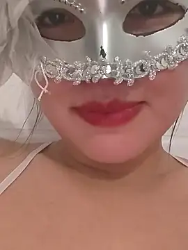 girldam95 online show from 02.22.26