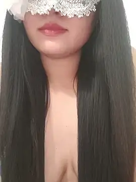 girldam95 online show from 03.23.26