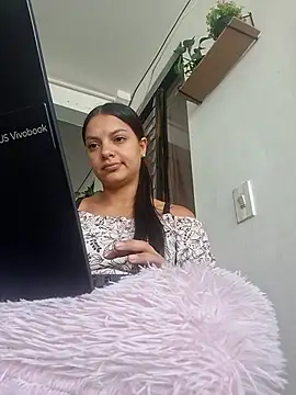 Daila 20  online show from 03.04.26