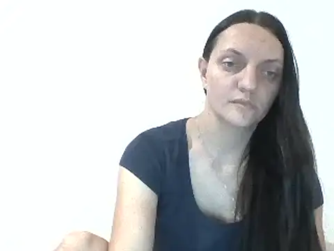 Snapshot of Vimed19 chatting on 12.20.24 Vimed19 online show from 12.20.24