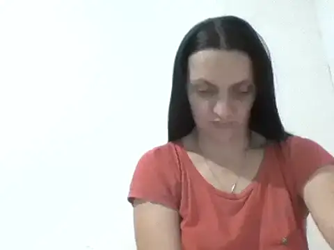 Snapshot of Vimed19 chatting on 12.27.24 Vimed19 online show from 12.27.24