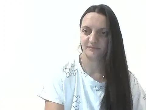 Snapshot of Vimed19 chatting on 01.04.25 Vimed19 online show from 01.04.25