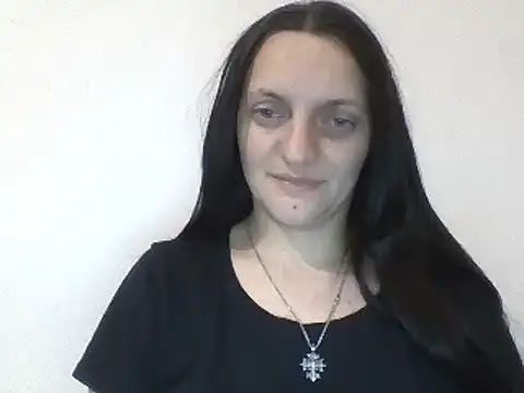 Snapshot of Vimed19 chatting on 02.15.25 Vimed19 online show from 02.15.25