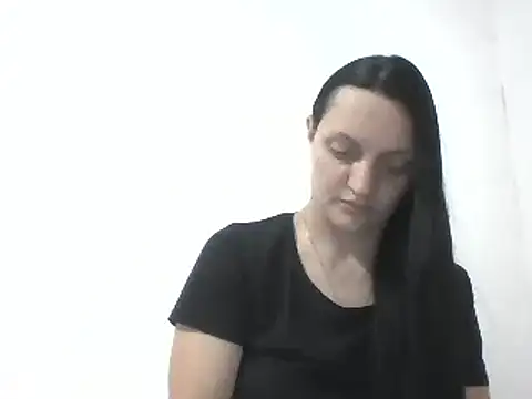 Snapshot of Vimed19 chatting on 03.09.25 Vimed19 online show from 03.09.25