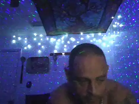 Buffshagswell online show from 03.07.25