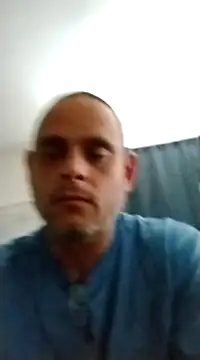 Buffshagswell online show from 03.07.25