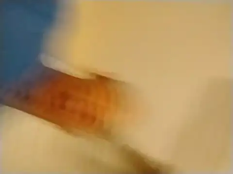 Buffshagswell online show from 03.08.25