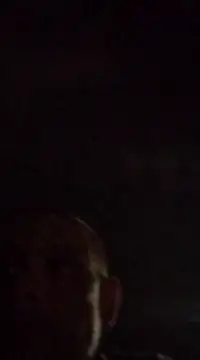 Buffshagswell online show from 03.08.25