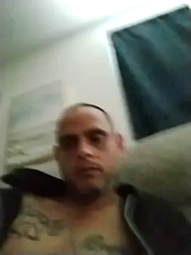 Buffshagswell online show from 03.08.25