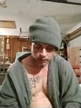 Buffshagswell online show from 03.09.25