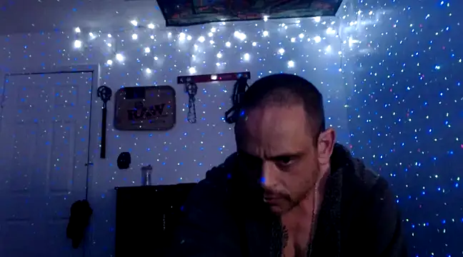 Buffshagswell online show from 03.09.25