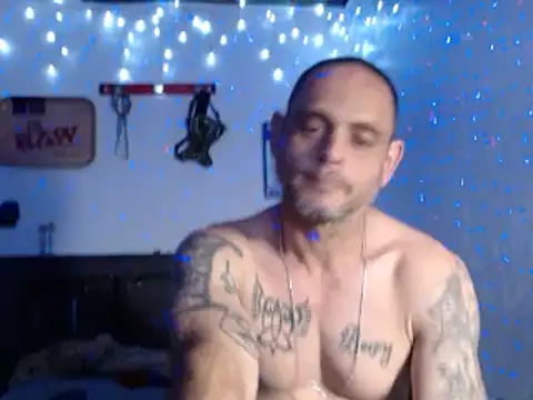 Buffshagswell online show from 03.10.25