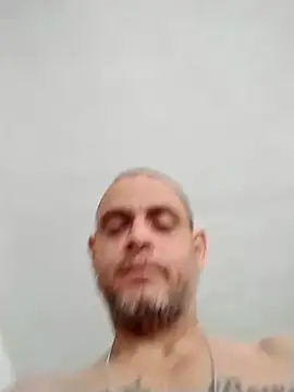 Buffshagswell online show from 03.11.25