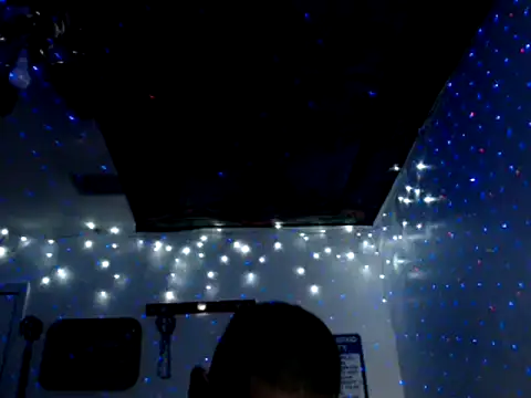 Buffshagswell online show from 03.13.25