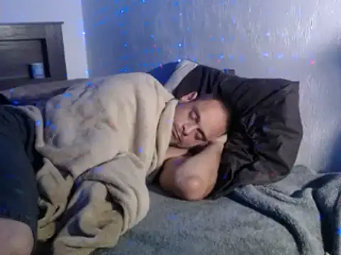 Buffshagswell online show from 03.13.25