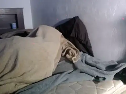 Buffshagswell online show from 03.13.25