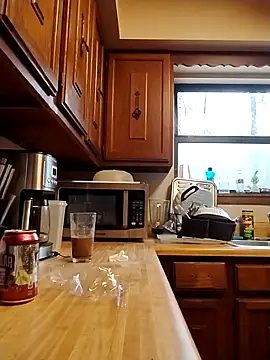 Buffshagswell online show from 03.16.25