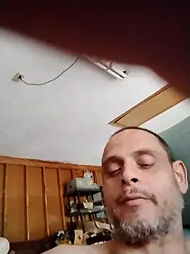 Buffshagswell online show from 03.16.25