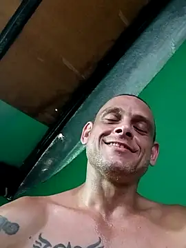 Buffshagswell online show from 09.09.25