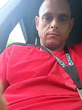 Buffshagswell online show from 09.10.25