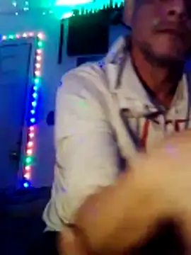 Buffshagswell online show from 11.04.25