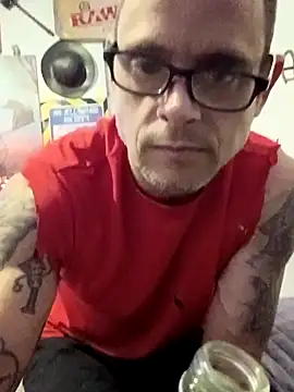 Buffshagswell online show from 11.09.25