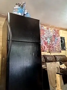 Buffshagswell online show from 11.09.25