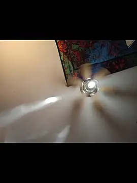 Buffshagswell online show from 02.01.26