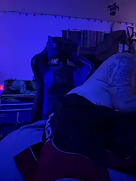 Buffshagswell online show from 03.08.26