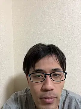 Snapshot of ryusei18570 chatting on 12.17.24 ryusei18570 online show from 12.17.24